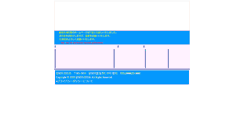 Desktop Screenshot of 119syoubou.miyakonojo.miyazaki.jp